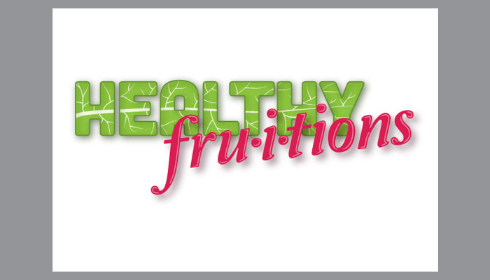 healthy fruitions logo