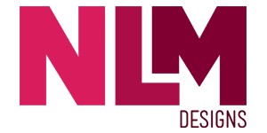 NLM Logo